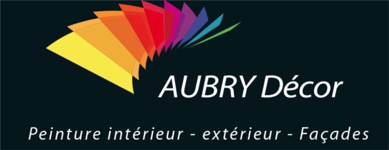 AUBRY DECOR