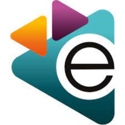 Logo Editus Luxembourg SA