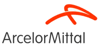 Logo ArcelorMittal Belval & Differdange