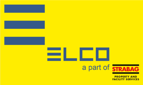 Elco 
