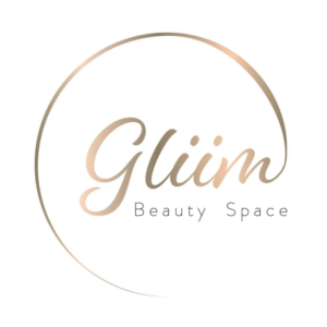 Gliim Beauty Space