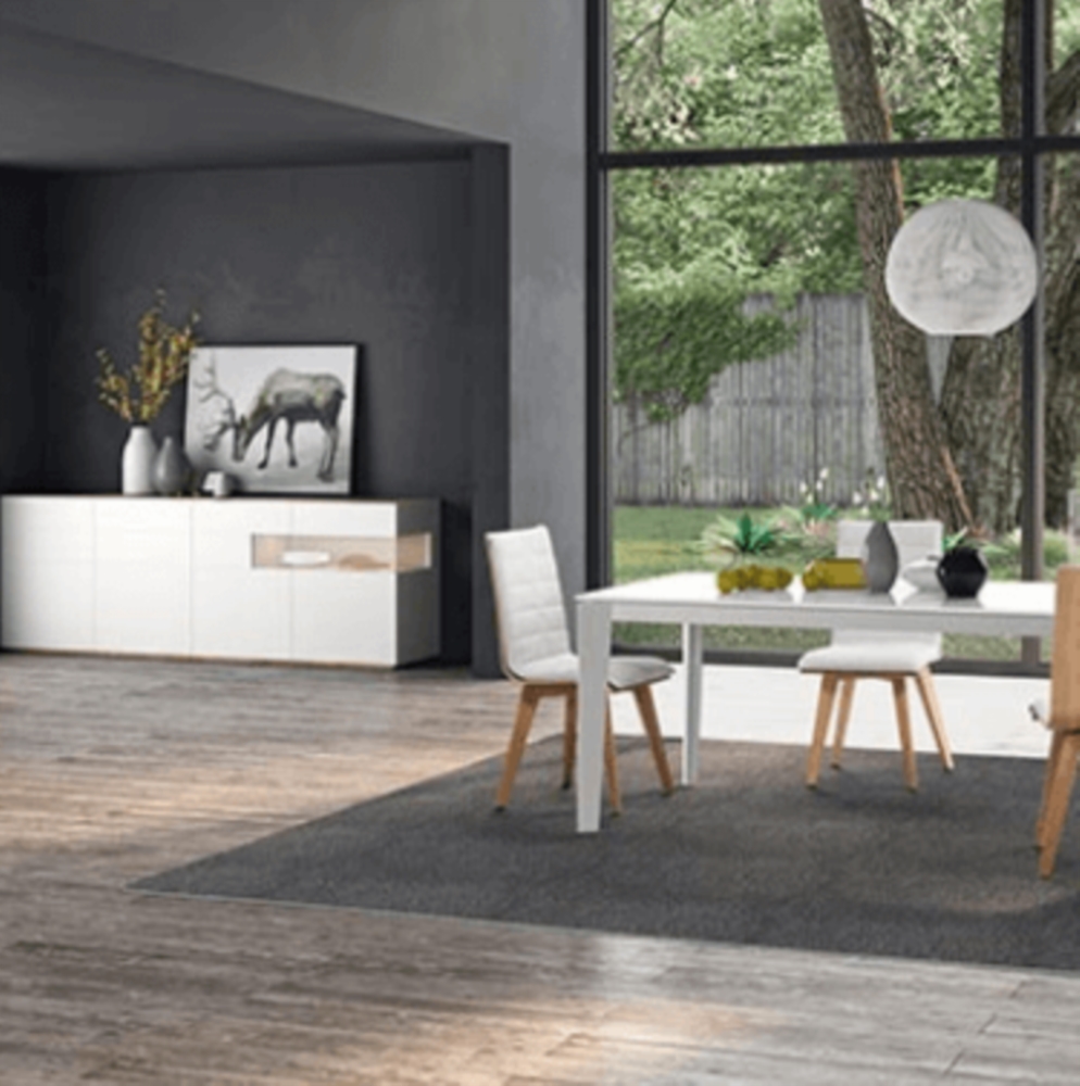 Meubles & mobilier