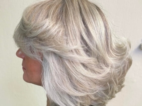 Coupe & Coiffage Femme