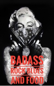 Concerts Live : Le Rock en Plein Cœur de Badass !