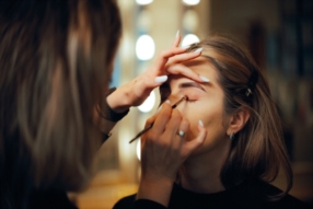 Maquillage